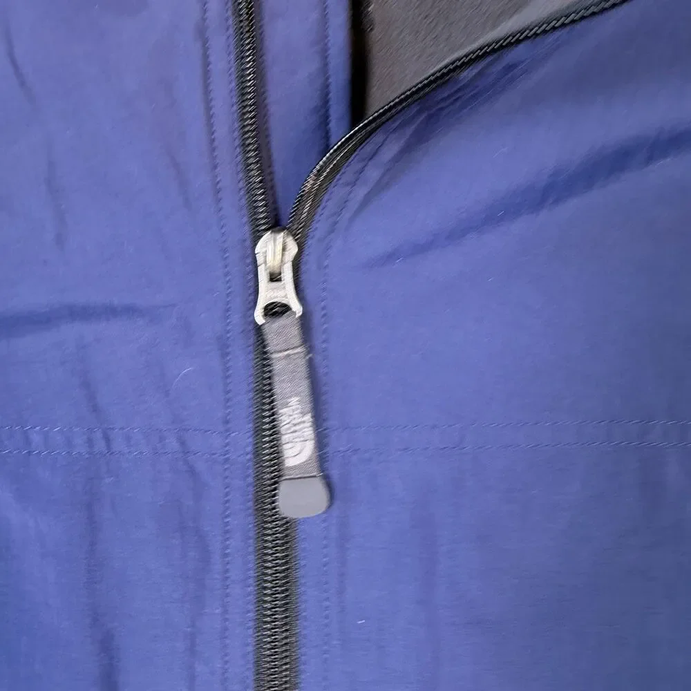 The North Face classic north